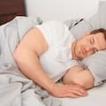 Qué significa soñar con uno o varios familiares