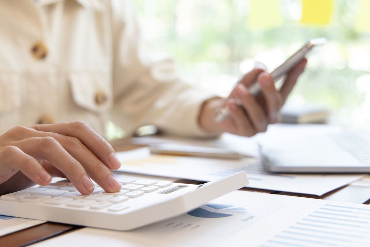 A la hora de mudarse de ciudad, existen diferentes programas con beneficios económicos para nuevos residentes