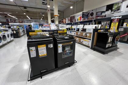 A la hora de pronosticar ventas, hay que observar la evolución pasada y la media