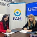 La caída en la recaudación agrava la crisis del PAMI