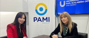 La caída en la recaudación agrava la crisis del PAMI
