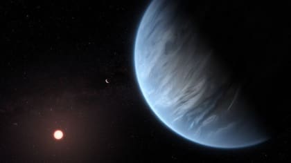 A la luz del horóscopo 2024 de cada signo también hay un color de la suerte, que refleja la energía que tendrá cada signo del zodiaco este año