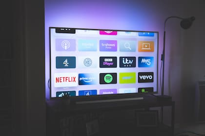 A la par de los avances tecnológicos, los streamers también han evolucionado en la forma de producir contenidos