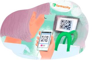Comprar con billetera virtual, una tendencia en alza