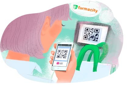 A la posibilidad de usar Todo Pago en YPF, la app suma ahora Farmacity, Look y Simplicity, con muchas más sucursales.