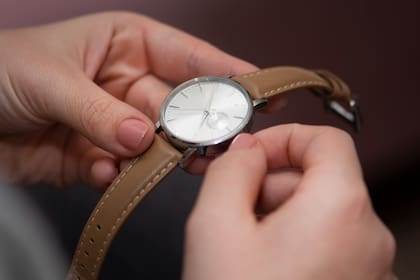 A las 2 hs del domingo 1° de noviembre, los habitantes de Illinois deberán atrasar una hora sus relojes