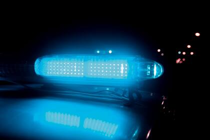 A las 20 se escucharon cacerolazos y bocinazos en todo el país en rechazo a las excarcelaciones en el marco de la pandemia de coronavirus