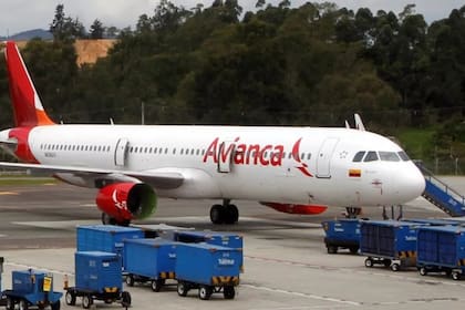 A las 4:30 de la madrugada de este sábado, el CTI realizó la inspección a los cadáveres