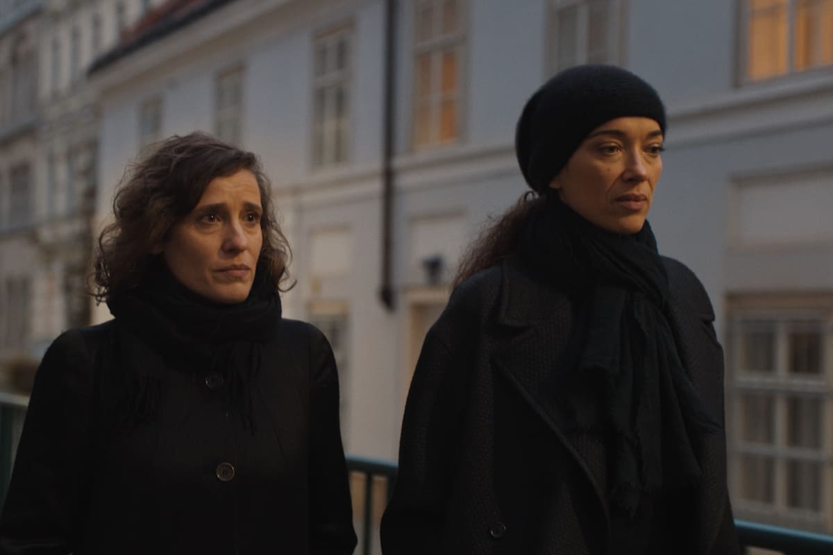 A Little Love Package se exhibe en el Malba