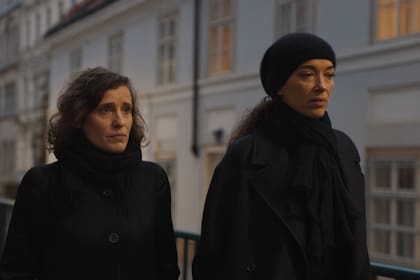 A Little Love Package se exhibe en el Malba