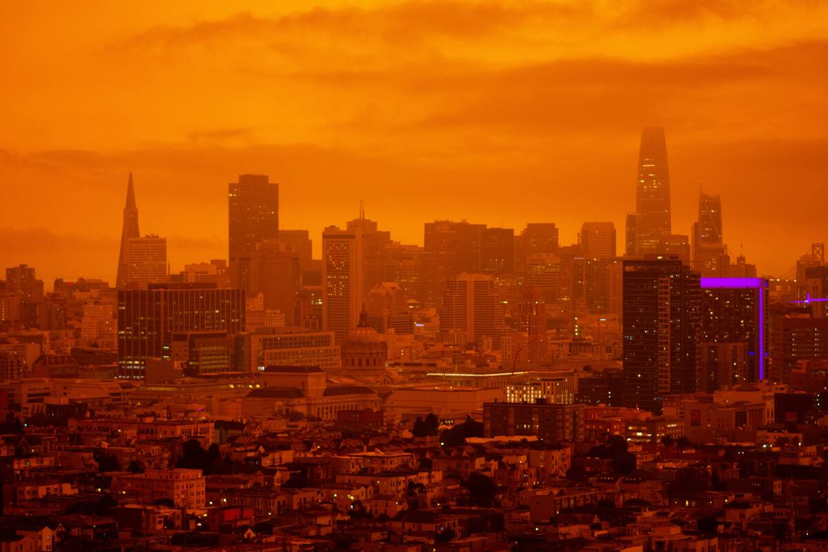 A lo largo de la historia, algunos sucesos científicos presentaron potenciales riesgos para la supervivencia de nuestra especie