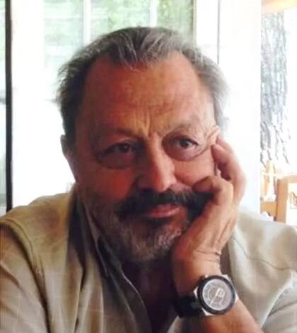 A lo largo de su carrera, Carlos González participó en todos los viajes Apolo desde el Apolo 7, así como en el Transbordador Espacial y en todos los vuelos científicos robotizados