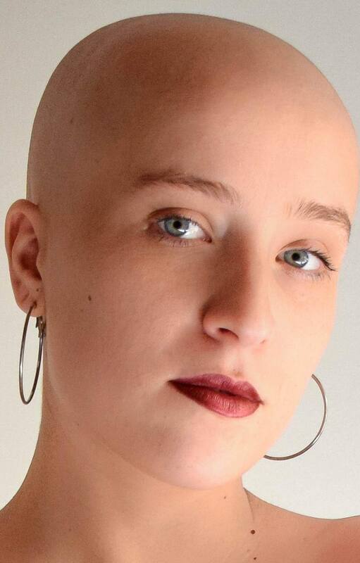 A los 20 años la vida de Clara dio un giro de 180 grados.