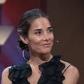 Juana Viale, sobre ser madre a los 44 años: “Me encantaría, re tendría un hijo más”