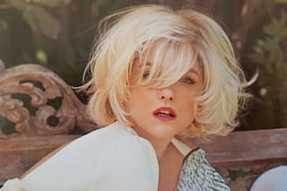 #PasandoRevista: La belleza sin edad de Araceli y el complejo de Edipo de Ileana