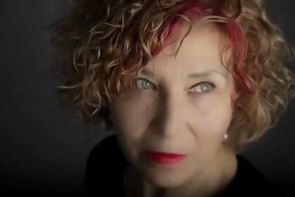 A los 60 años, murió la escritora Laura Yasan