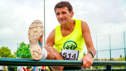 A los 60, el cuerpo aún tiene una notable capacidad para adaptarse y fortalecerse (Foto de carácter ilustrativo: PEXELS)