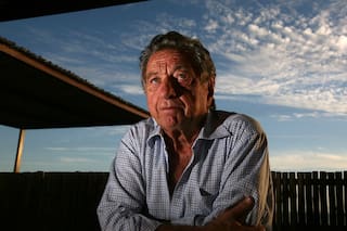 Las frases más destacadas de Franco Macri