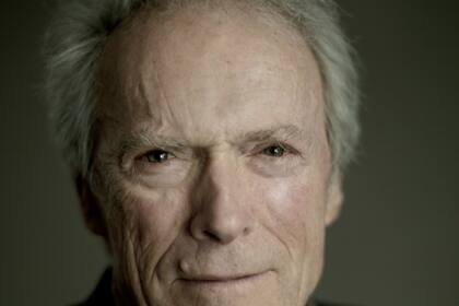 A los 88 años, y en su película número 38 como director, primer gran estreno de 2019 en los cines argentinos, vuelve tras una década con una variante más de su personaje más emblemático