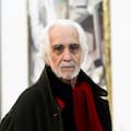 Murió el pintor Carlos Alonso, gran maestro argentino del siglo XX