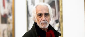 Murió el pintor Carlos Alonso, gran maestro argentino del siglo XX