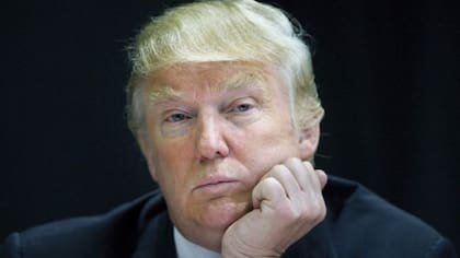 A los científicos que adelantaron el reloj les preocupa Donald Trump, el nuevo presidente de Estados Unidos