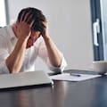 Por qué cada generación cree que enfrenta una adversidad sin precedentes