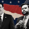 Qué dicen las encuestas de los republicanos rumbo a las elecciones presidenciales 2028
