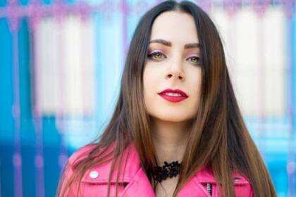 A mediados de 2020, Yosstop admitió indirectamente haber sido partícipe del delito