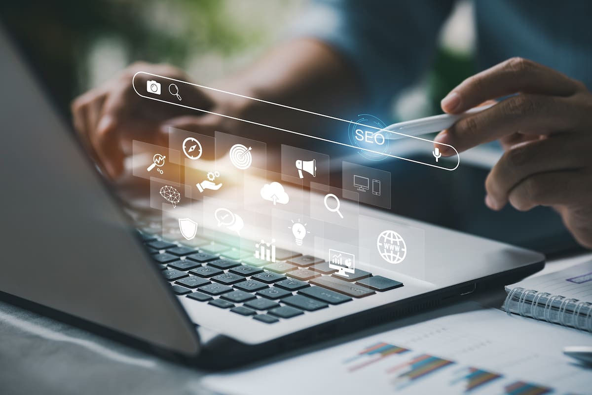 A medida que apuestan por la IA para transformar sus negocios, los ejecutivos se apoyan en socios menos convencionales