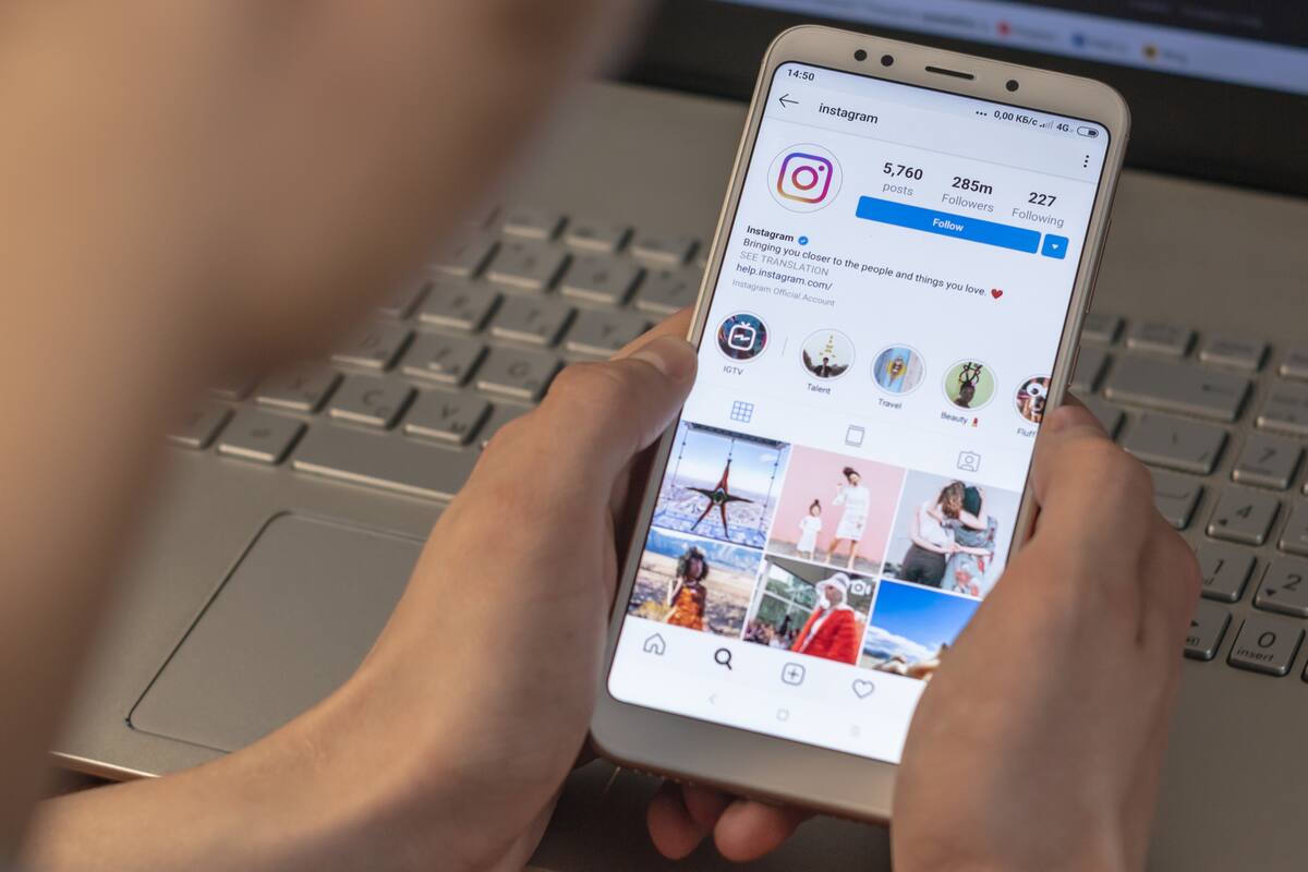 A medida que el mercado se vuelve más y más competitivo —y las plataformas y sus algoritmos siguen siendo poco fiables— los creadores están concibiendo nuevas fuentes de ingreso hiperespecíficas