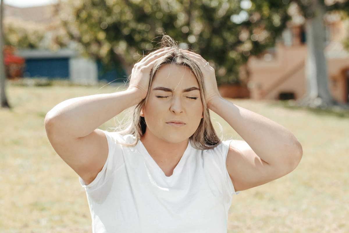 A medida que envejecemos podemos presentar algunas dificultades con nuestra memoria (Foto ilustrativa: PEXELS)