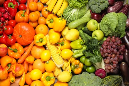 A medida que ha ganado popularidad, el objetivo de consumir 30 plantas se ha convertido en una especie de juego