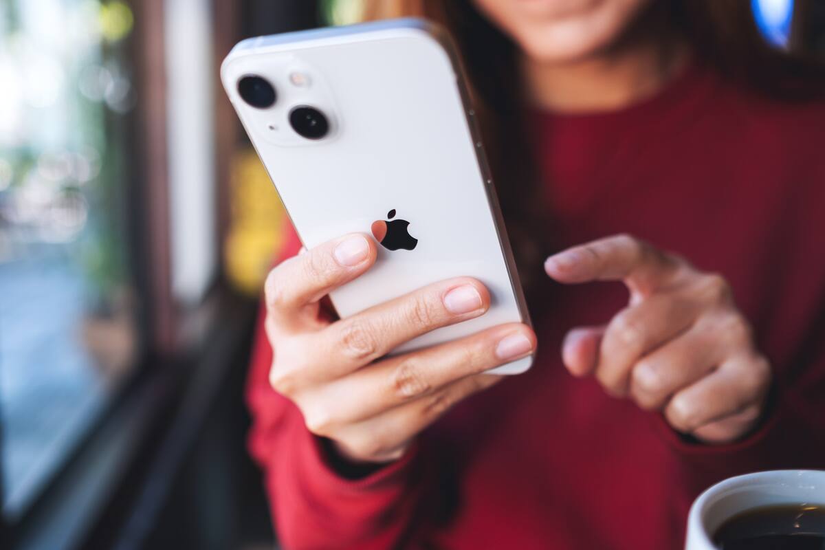 A medida que las opciones han crecido en todo tipo de sectores, desde las apps de citas, compras online o modos de trabajo, han requerido nuevas tecnologías para que funcionen y la invención de cada vez más reglas sobre quién puede elegir qué, cuándo y cómo