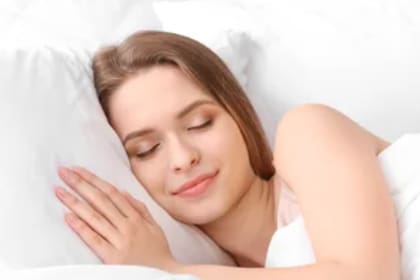 A menor capacidad de conciliar el sueño de forma natural, mayor es el consumo de medicamentos