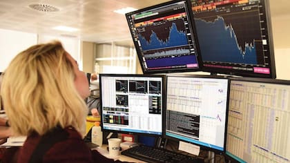 A menos de que empeore la situación, los analistas no esperan un contagio a otros mercados en desarrollo