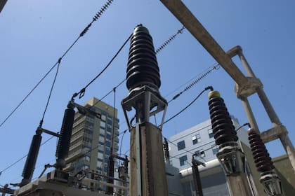 Según un informe de la consultora Economía & Energía, más del 70% del incremento en los subsidios se explica por mayores transferencias a Cammesa, en un contexto de suba del GNL importado