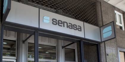 A nivel país la vacunación empezó el 10 de marzo