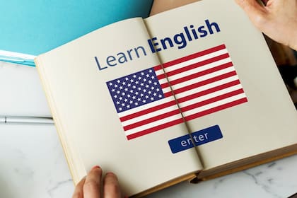 A nivel regional, la Argentina encabezó la tabla entre las 20 naciones latinoamericanas evaluada