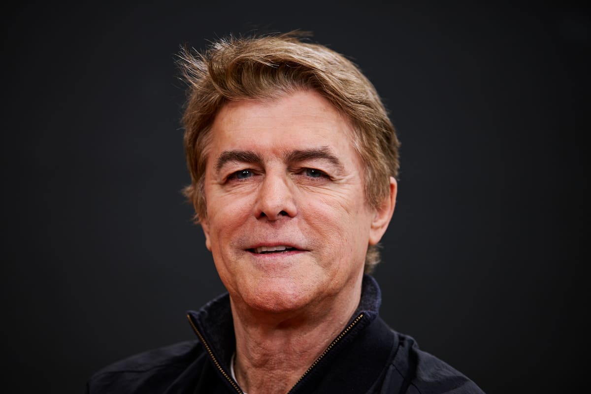 "A nosotros nos ven en todo el país, y es un público muy fiel", cuenta el actor, acerca de su experiencia en el aire de la TV Pública