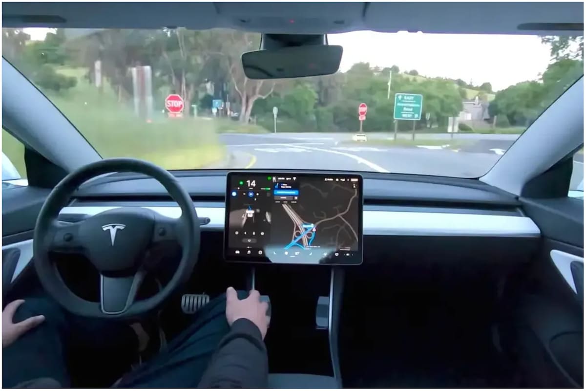 A partir de 2023, Noruega desincentivará la compra de vehículos eléctricos