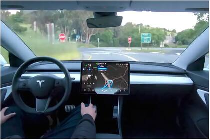 A partir de 2023, Noruega desincentivará la compra de vehículos eléctricos