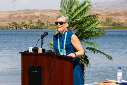 A partir de 2025, solo identificaciones compatibles con Real ID permitirán volar dentro del país