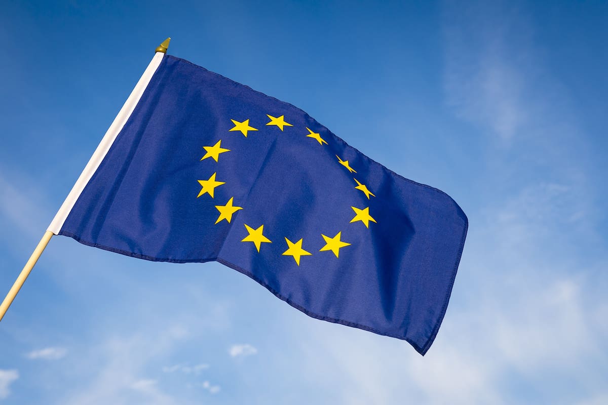 A partir de 2026, quienes ingresen a la Unión Europea deberán presentar una visa especial.