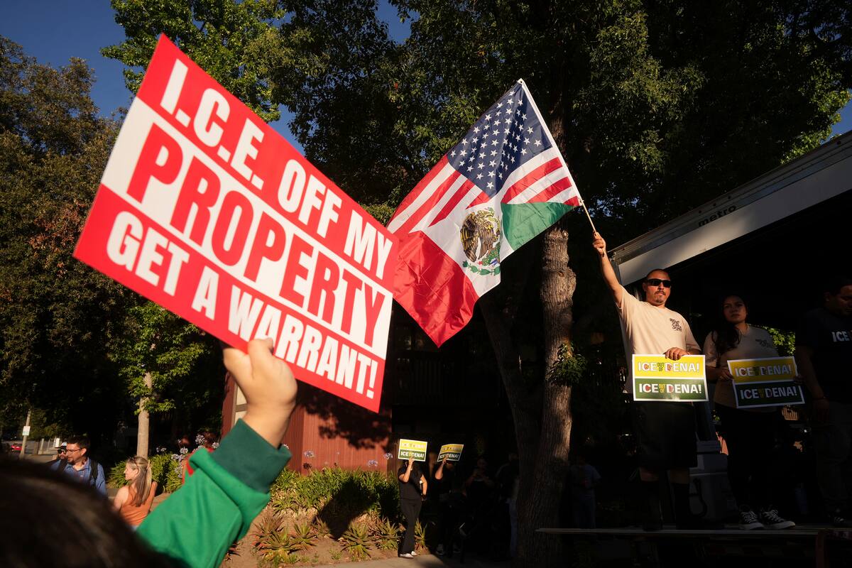 A partir de 2026, una serie de seis normas aprobadas en California durante 2025 entrarán en plena vigencia