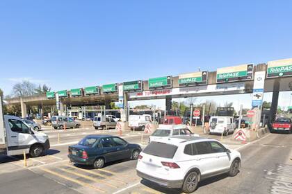 A partir de 2027, todas las rutas nacionales deberán tener peaje “Free Flow”