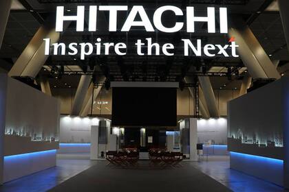 A partir de ahora, controlará todo desde Brasil