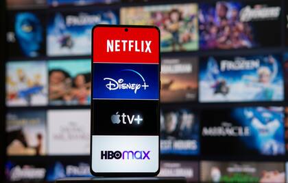 A partir de ahora, un nuevo dispositivo permitirá saber qué tipo de contenido surgido de las plataformas de streaming se ve en el hogar y sumarlo al rating de los canales abiertos