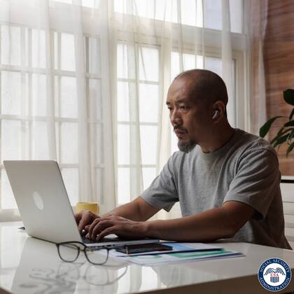 A partir de enero de 2026 habrá un aumento en los pagos del Seguro Social en Estados Unidos (Facebook/Social Security Administration)