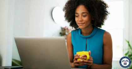 A partir de enero de 2026 también cambiarán los lineamientos y requisitos para solicitantes del Seguro Social (Facebook/Social Security Administration)